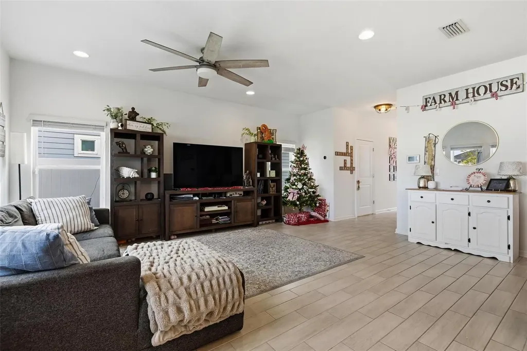296 Bermudez Way St Augustine FL 32095