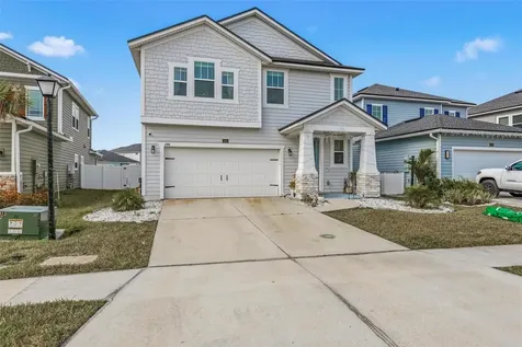296 Bermudez Way St Augustine FL 32095
