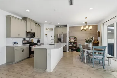 296 Bermudez Way St Augustine FL 32095