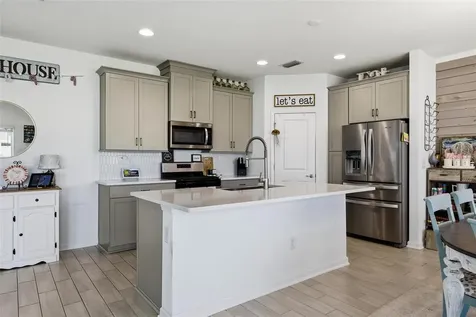 296 Bermudez Way St Augustine FL 32095