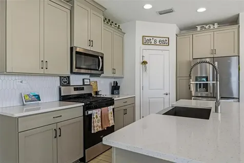 296 Bermudez Way St Augustine FL 32095