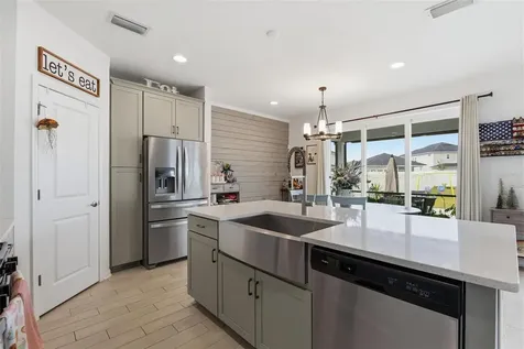 296 Bermudez Way St Augustine FL 32095