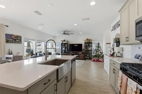 296 Bermudez Way St Augustine FL 32095