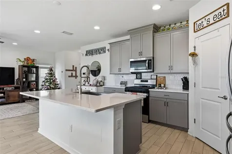 296 Bermudez Way St Augustine FL 32095