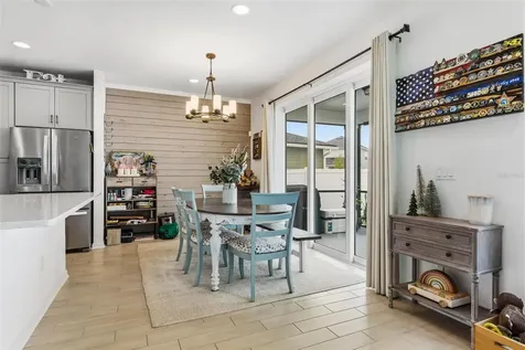 296 Bermudez Way St Augustine FL 32095