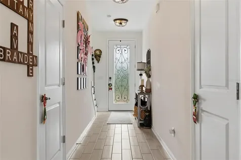 296 Bermudez Way St Augustine FL 32095