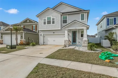 296 Bermudez Way St Augustine FL 32095