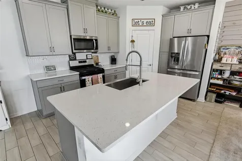296 Bermudez Way St Augustine FL 32095
