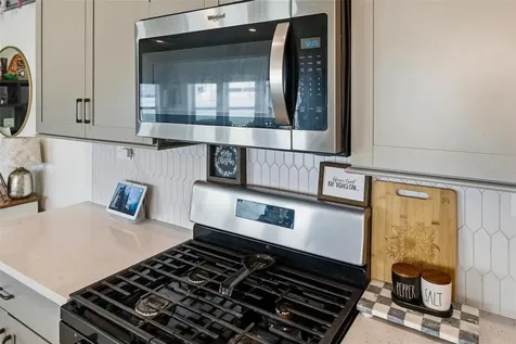 296 Bermudez Way St Augustine FL 32095