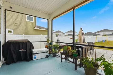 296 Bermudez Way St Augustine FL 32095