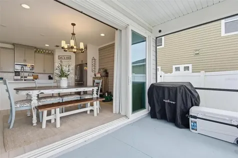 296 Bermudez Way St Augustine FL 32095
