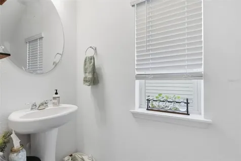 296 Bermudez Way St Augustine FL 32095