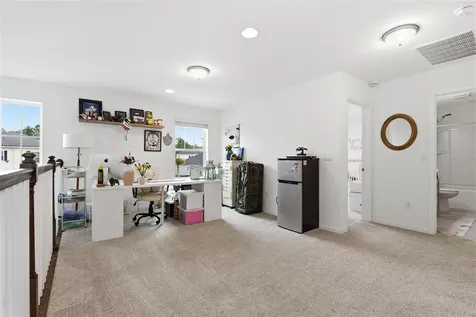 296 Bermudez Way St Augustine FL 32095