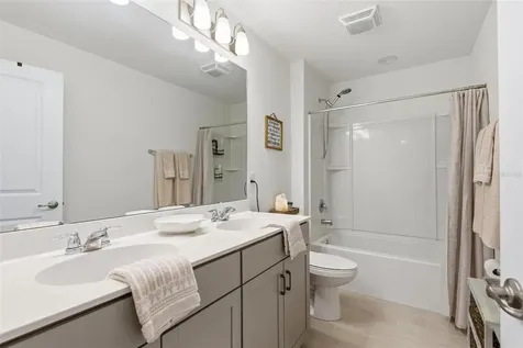 296 Bermudez Way St Augustine FL 32095