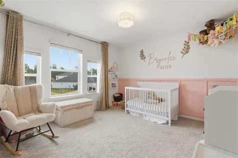 296 Bermudez Way St Augustine FL 32095