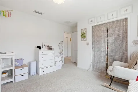 296 Bermudez Way St Augustine FL 32095