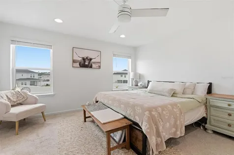 296 Bermudez Way St Augustine FL 32095