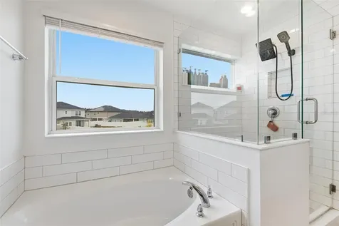 296 Bermudez Way St Augustine FL 32095