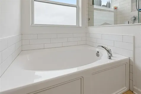 296 Bermudez Way St Augustine FL 32095
