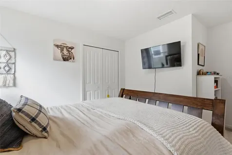 296 Bermudez Way St Augustine FL 32095
