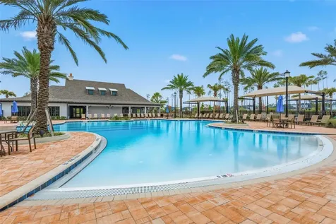 296 Bermudez Way St Augustine FL 32095