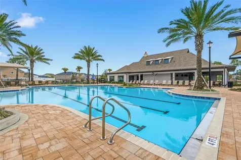 296 Bermudez Way St Augustine FL 32095
