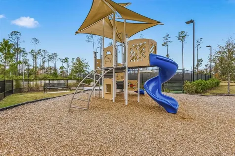 296 Bermudez Way St Augustine FL 32095