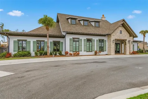 296 Bermudez Way St Augustine FL 32095