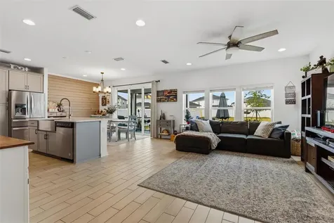 296 Bermudez Way St Augustine FL 32095
