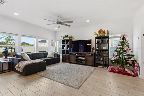 296 Bermudez Way St Augustine FL 32095