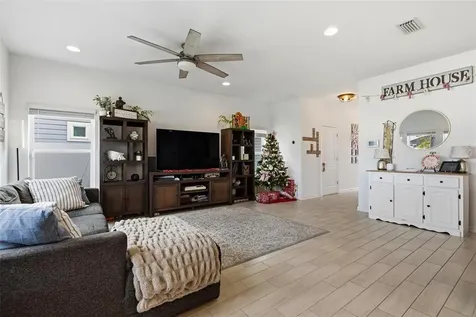 296 Bermudez Way St Augustine FL 32095