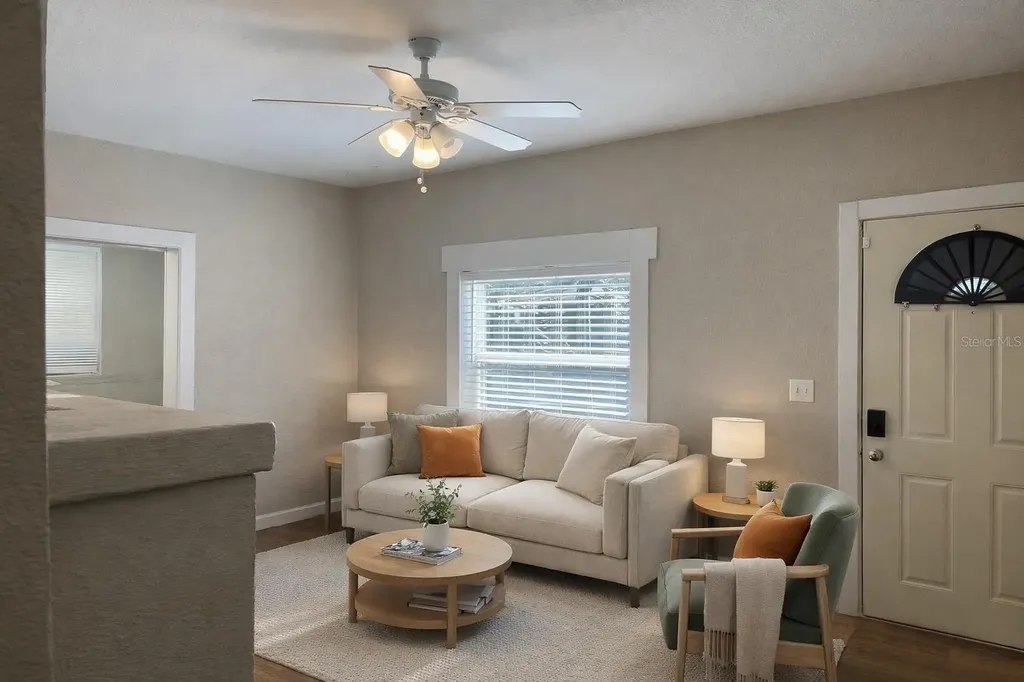 707 W Belmar Lakeland FL 33803