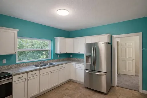 707 W Belmar Lakeland FL 33803