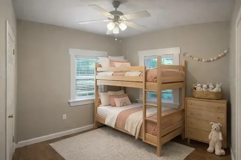 707 W Belmar Lakeland FL 33803