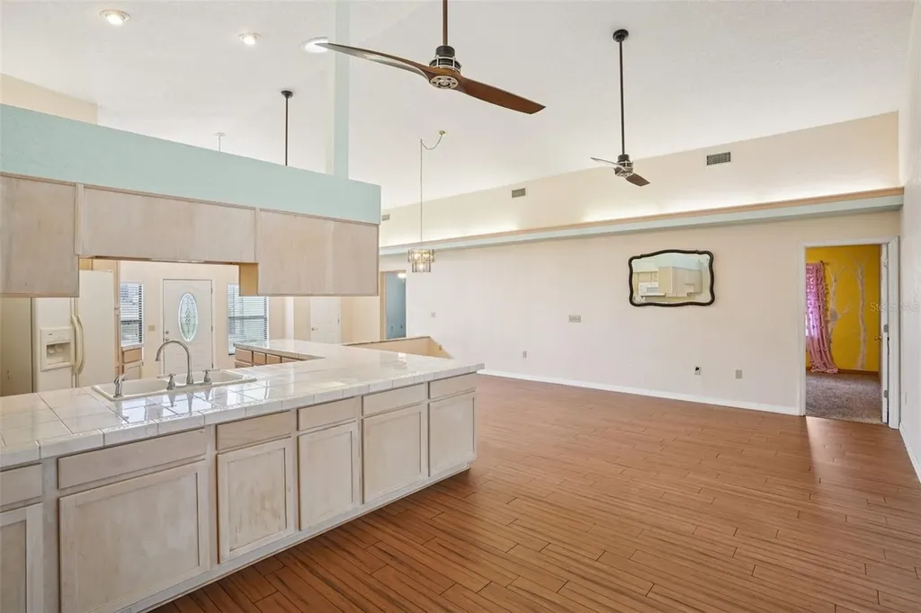 18628 SE 53rd Place Ocklawaha FL 32179