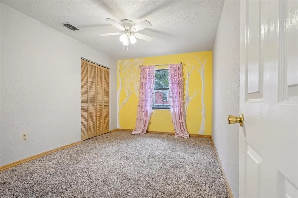 18628 SE 53rd Place Ocklawaha FL 32179