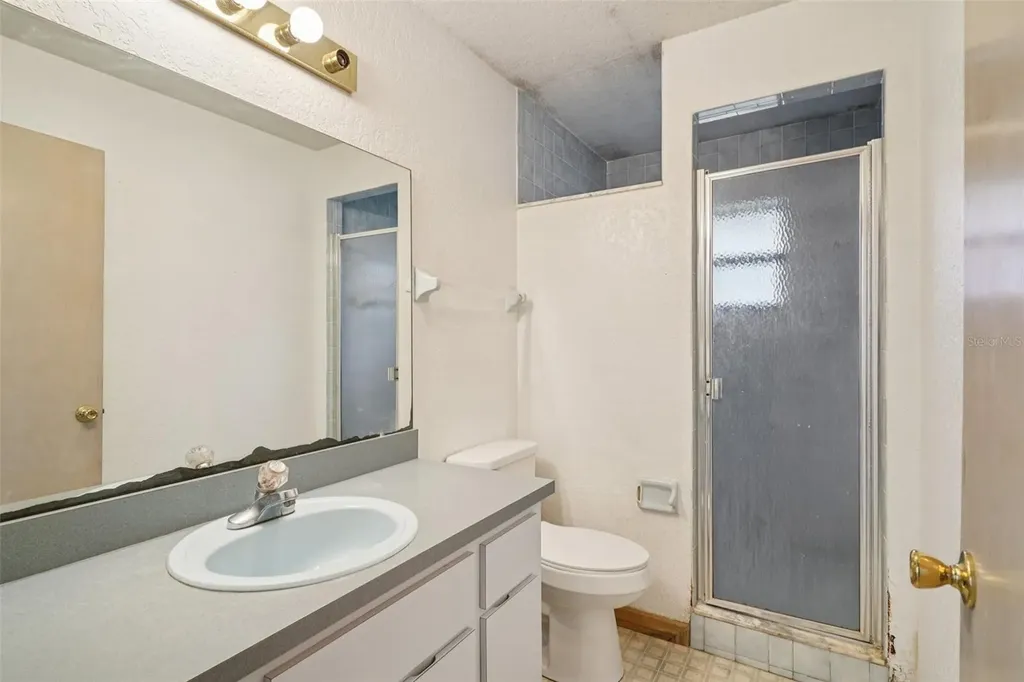 18628 SE 53rd Place Ocklawaha FL 32179
