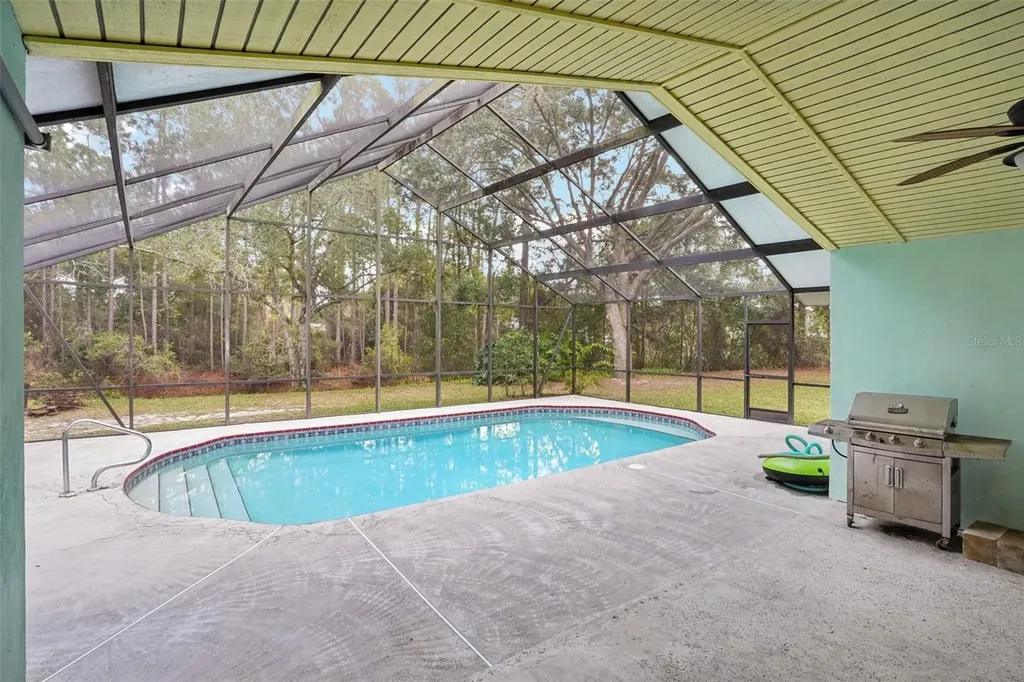 18628 SE 53rd Place Ocklawaha FL 32179