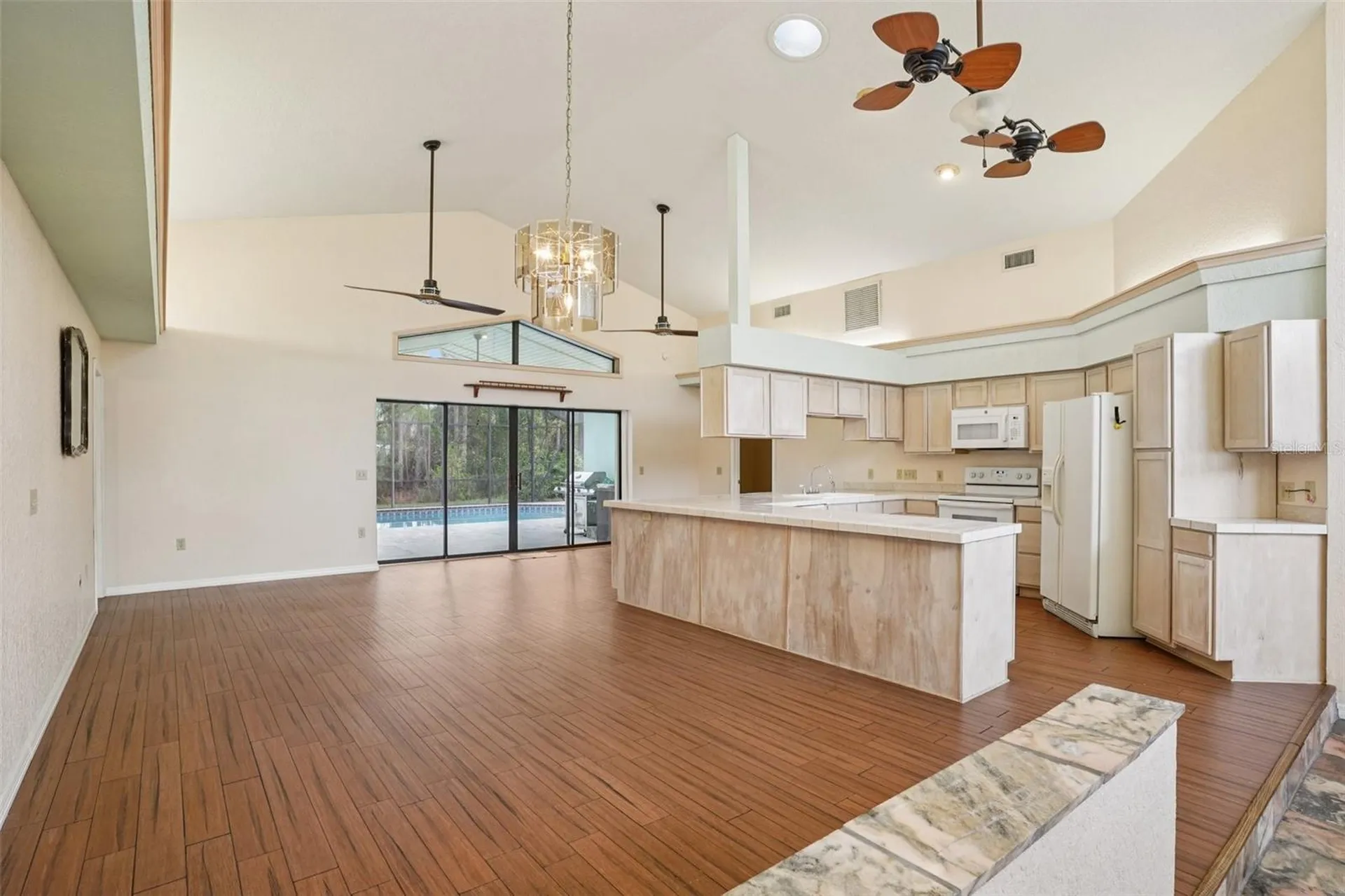 18628 SE 53rd Place Ocklawaha FL 32179