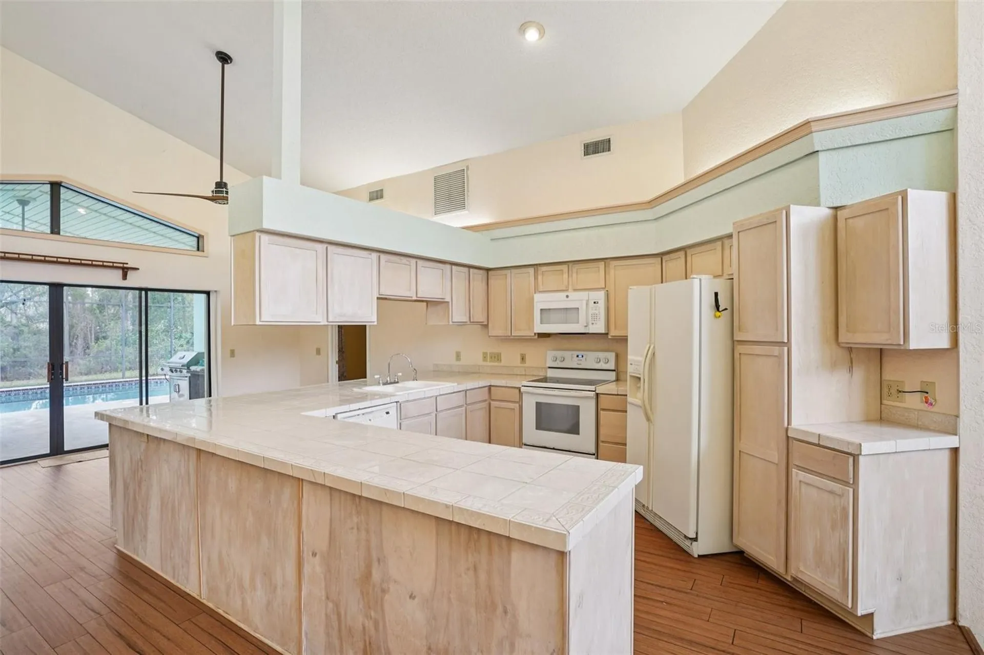18628 SE 53rd Place Ocklawaha FL 32179