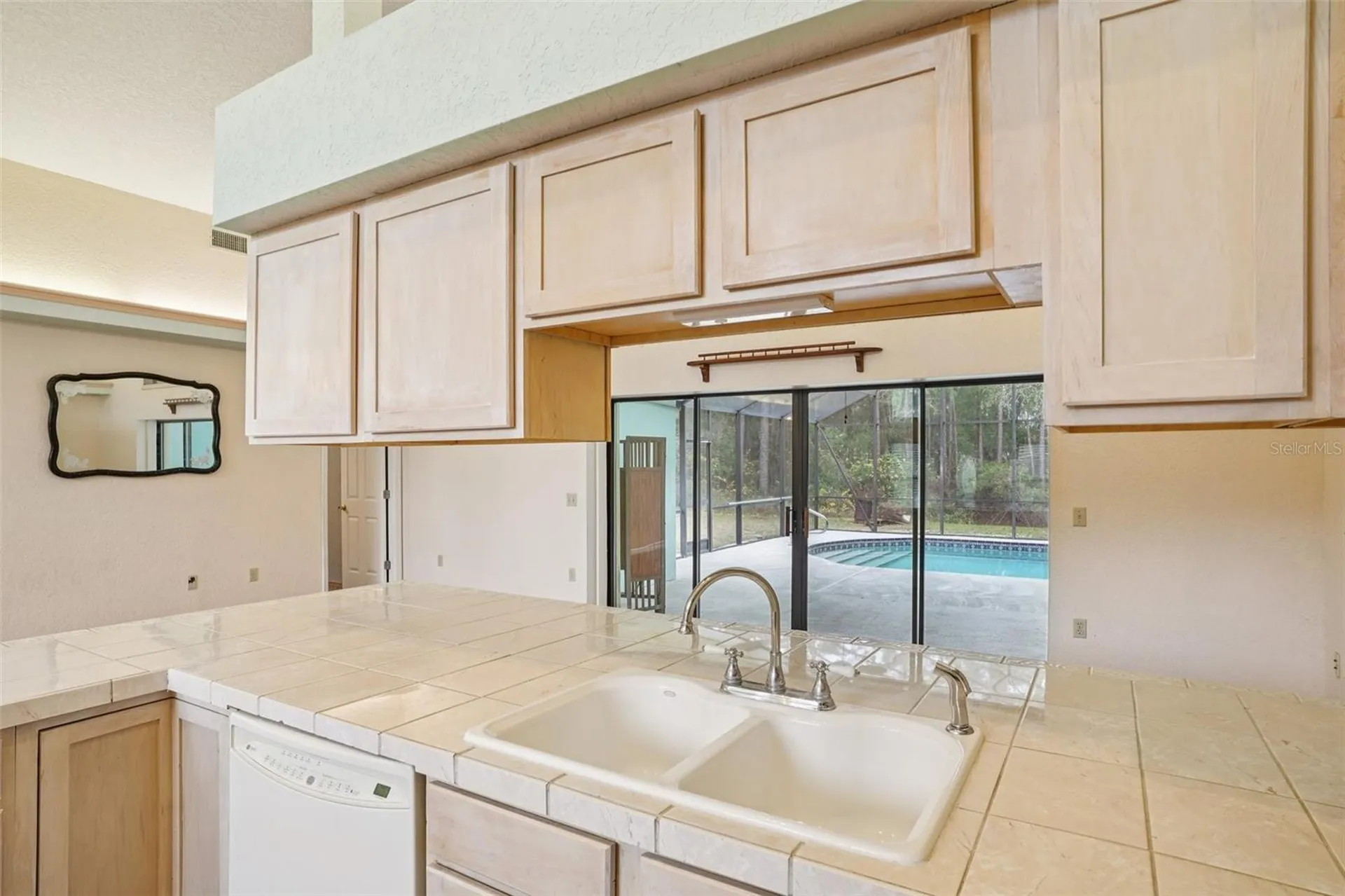18628 SE 53rd Place Ocklawaha FL 32179