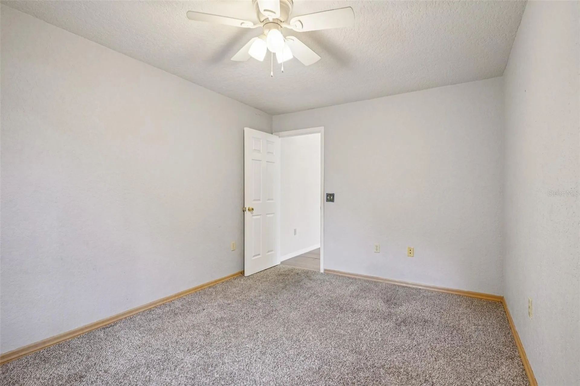 18628 SE 53rd Place Ocklawaha FL 32179