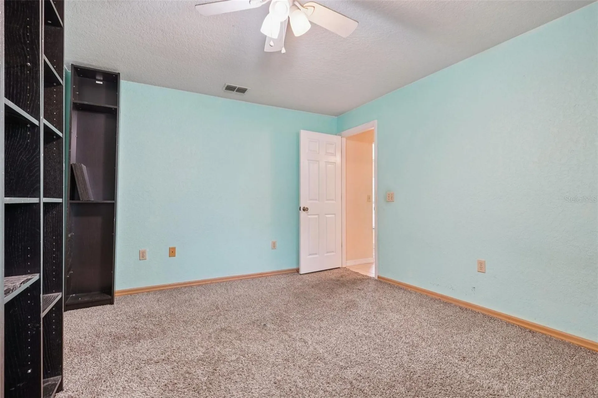 18628 SE 53rd Place Ocklawaha FL 32179