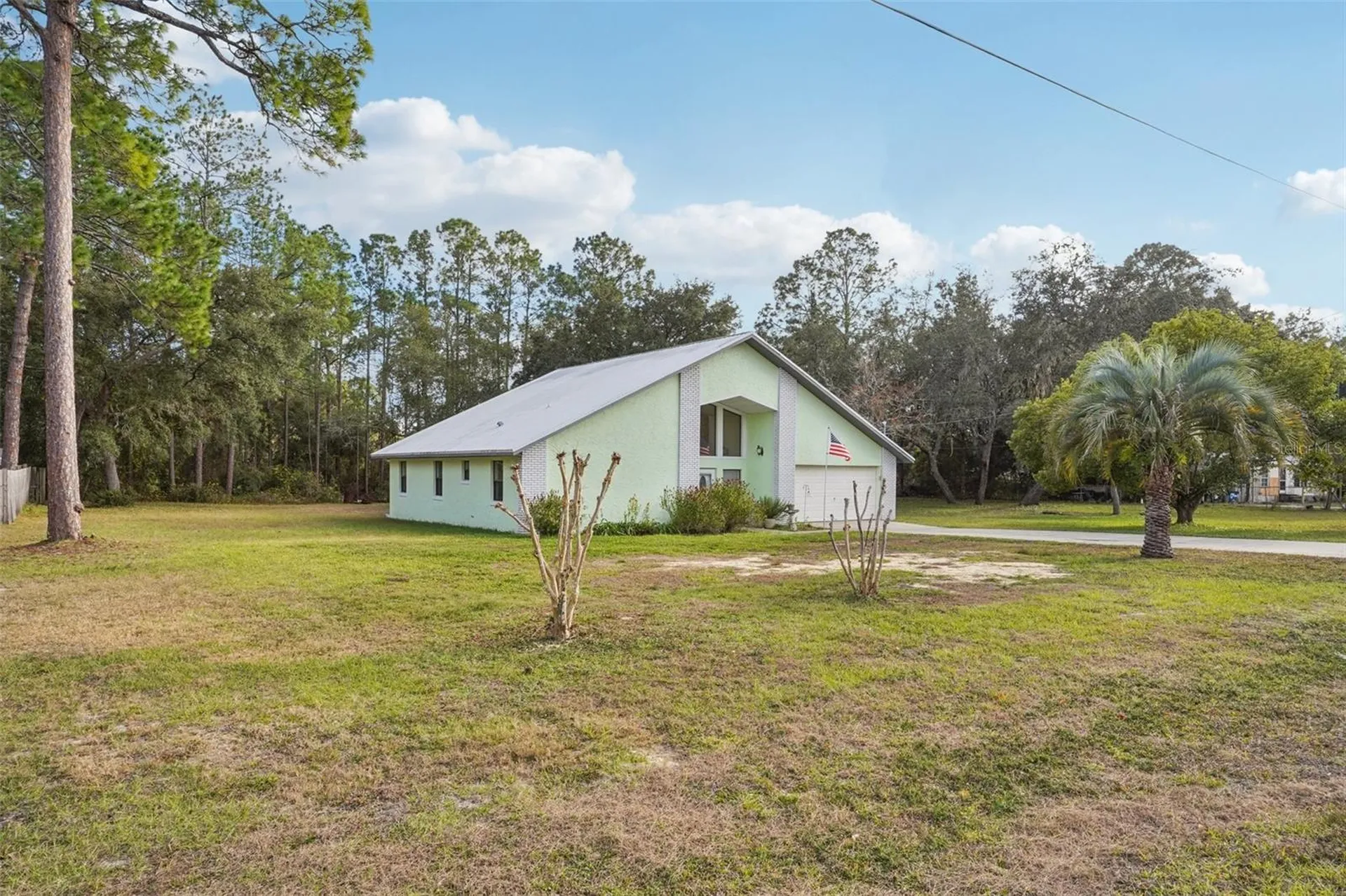 18628 SE 53rd Place Ocklawaha FL 32179