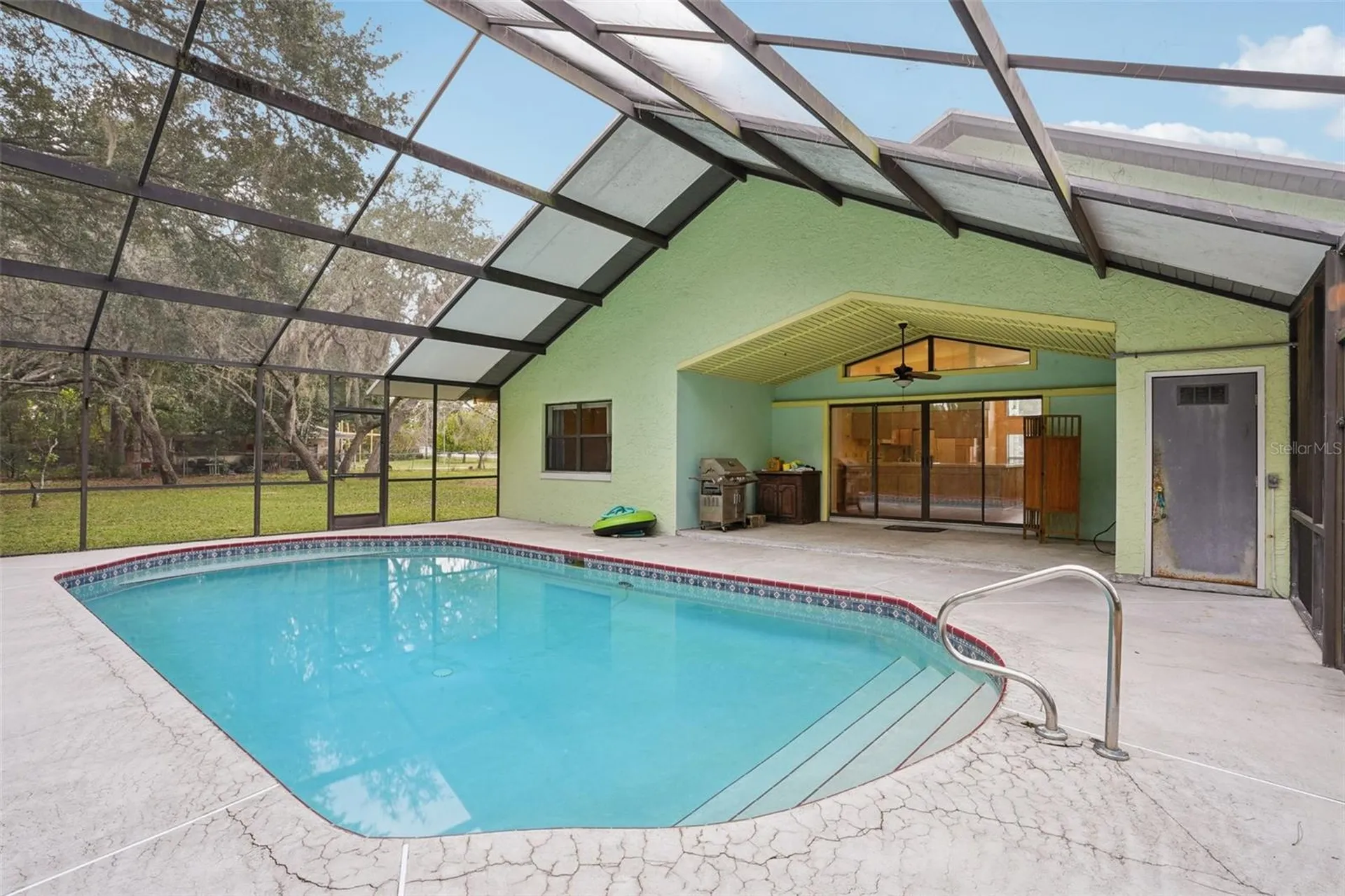 18628 SE 53rd Place Ocklawaha FL 32179