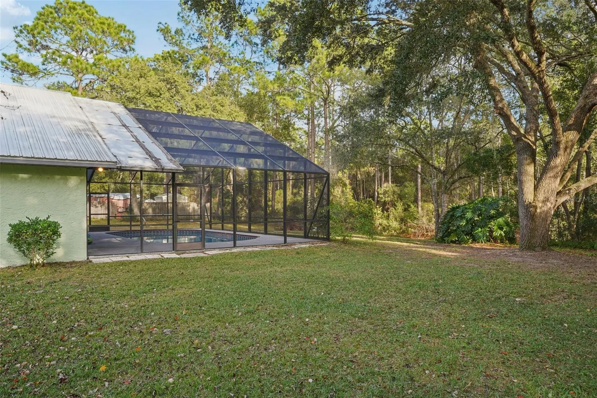18628 SE 53rd Place Ocklawaha FL 32179