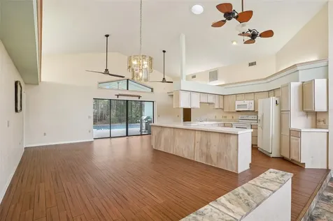 18628 SE 53rd Place Ocklawaha FL 32179