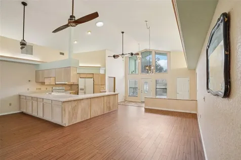 18628 SE 53rd Place Ocklawaha FL 32179
