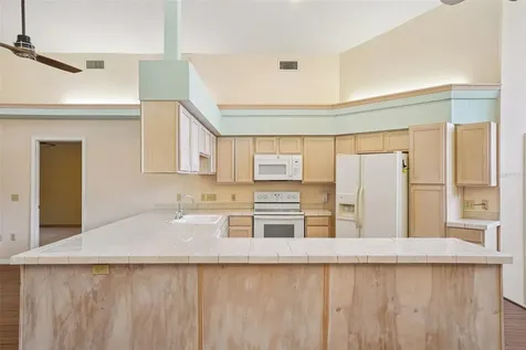 18628 SE 53rd Place Ocklawaha FL 32179