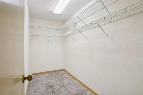 18628 SE 53rd Place Ocklawaha FL 32179
